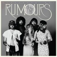 Fleetwood Mac - Rumours Live (2CD) in der Gruppe UNSERE TIPPS / Tipps von Bengans Mitarbeitern / Live Live Live bei Bengans Skivbutik AB (4402236)