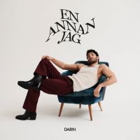 Darin - En annan jag (CD) in der Gruppe UNSERE TIPPS / Weihnachtsgeschenktipp CD bei Bengans Skivbutik AB (4406574)