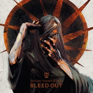 Within Temptation - Bleed Out in der Gruppe UNSERE TIPPS / Weihnachtsgeschenktipp CD bei Bengans Skivbutik AB (4409044)