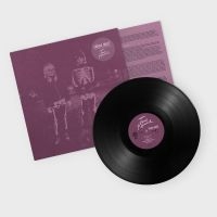 Vånna Inget - True Romance in der Gruppe UNSERE TIPPS / Weihnachtsgeschenktipp Vinyl bei Bengans Skivbutik AB (4412381)