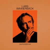 Lars Winnerbäck - Neutronstjärnan (LP) in der Gruppe UNSERE TIPPS / Tipps von Bengans Mitarbeitern / Bäst Hittills 23 - MK bei Bengans Skivbutik AB (4412510)