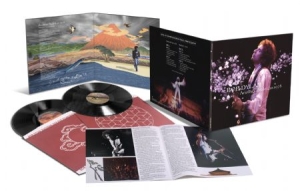 Bob Dylan - Another Budokan 1978 (2LP) in der Gruppe UNSERE TIPPS / Weihnachtsgeschenktipp Vinyl bei Bengans Skivbutik AB (4413406)