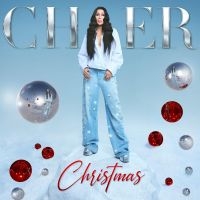 Cher - Christmas in der Gruppe UNSERE TIPPS / Weihnachtsgeschenktipp Vinyl bei Bengans Skivbutik AB (4414879)