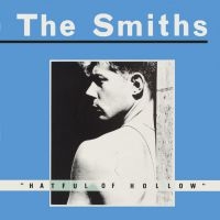 THE SMITHS - HATFUL OF HOLLOW in der Gruppe UNSERE TIPPS / Weihnachtsgeschenktipp Vinyl bei Bengans Skivbutik AB (481865)