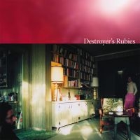 Destroyer - Destroyer's Rubies in der Gruppe VINYL / Pop-Rock bei Bengans Skivbutik AB (482697)