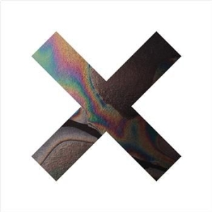 The Xx - Coexist in der Gruppe -Start Vinyl bei Bengans Skivbutik AB (484100)