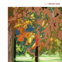 Eno Brian - Lux in der Gruppe Labels / Woah Dad / Dold_tillfall bei Bengans Skivbutik AB (485573)