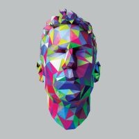 Lidell Jamie - Jamie Lidell (2Lp) in der Gruppe VINYL / Pop-Rock bei Bengans Skivbutik AB (486754)