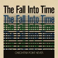 Oneohtrix Point Never - Fall Into Time in der Gruppe VINYL / Dance-Techno bei Bengans Skivbutik AB (488150)