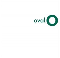 Oval - O in der Gruppe VINYL / Pop-Rock bei Bengans Skivbutik AB (488562)