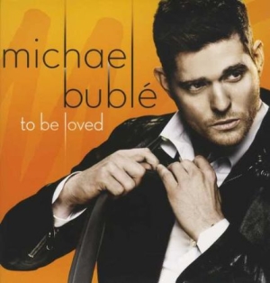 Michael Bublé - To Be Loved in der Gruppe UNSERE TIPPS / Weihnachtsgeschenktipp Vinyl bei Bengans Skivbutik AB (488833)