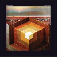 Black Mountain - In The Future in der Gruppe VINYL / Pop-Rock bei Bengans Skivbutik AB (491167)