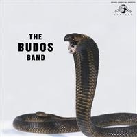 Budos Band The - The Budos Band Iii in der Gruppe VINYL / Pop-Rock,RnB-Soul bei Bengans Skivbutik AB (492213)