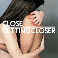 Close - Close in der Gruppe VINYL / Dance-Techno bei Bengans Skivbutik AB (493877)