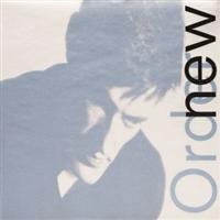 New Order - Low-Life in der Gruppe UNSERE TIPPS / Weihnachtsgeschenktipp Vinyl bei Bengans Skivbutik AB (495844)