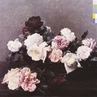 New Order - Power, Corruption & Lies in der Gruppe UNSERE TIPPS / Weihnachtsgeschenktipp Vinyl bei Bengans Skivbutik AB (495846)