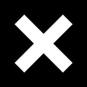 The Xx - Xx in der Gruppe UNSERE TIPPS / Klassiska lablar / XL Recordings bei Bengans Skivbutik AB (496243)