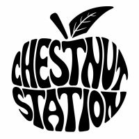 Chestnut Station - Chestnut Station in der Gruppe VINYL / Pop-Rock bei Bengans Skivbutik AB (496259)