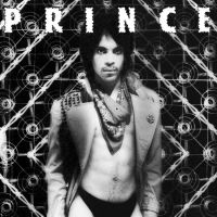 PRINCE - DIRTY MIND in der Gruppe UNSERE TIPPS / Weihnachtsgeschenktipp Vinyl bei Bengans Skivbutik AB (496421)