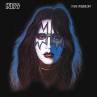 Kiss - Ace Frehley - Picture Lp in der Gruppe UNSERE TIPPS / Weihnachtsgeschenktipp Vinyl bei Bengans Skivbutik AB (496589)