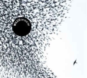 Wilco - Sky Blue Sky (2LP) US IMPORT in der Gruppe UNSERE TIPPS / Weihnachtsgeschenktipp Vinyl bei Bengans Skivbutik AB (496707)