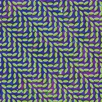 Animal Collective - Merriweather Post Pavillion in der Gruppe -Start Vinyl bei Bengans Skivbutik AB (497830)