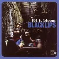 Black Lips - Let It Bloom in der Gruppe VINYL / Pop-Rock bei Bengans Skivbutik AB (498658)