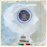 Cave - Neverendless in der Gruppe VINYL / Pop-Rock bei Bengans Skivbutik AB (499334)