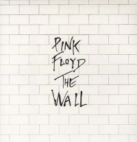 Pink Floyd - The Wall in der Gruppe UNSERE TIPPS / Weihnachtsgeschenktipp Vinyl bei Bengans Skivbutik AB (499691)