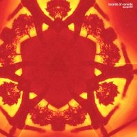 Boards Of Canada - Geogaddi (3Lp) in der Gruppe VINYL / Pop-Rock bei Bengans Skivbutik AB (500227)