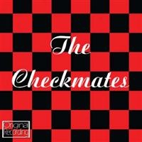 Checkmates - Emile Ford Presents The Checkmates in der Gruppe CD / Pop-Rock bei Bengans Skivbutik AB (503541)