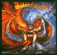 Motörhead - Another Perfect Day in der Gruppe CD / Pop-Rock bei Bengans Skivbutik AB (504385)