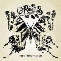 The Rasmus - Hide From The Sun in der Gruppe UNSERE TIPPS / Weihnachtsgeschenktipp CD bei Bengans Skivbutik AB (506284)