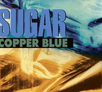 Sugar - F.U.E.L. (2Cd+Dvd) in der Gruppe UNSERE TIPPS / Album som fyller 30 i September 2024 bei Bengans Skivbutik AB (507845)