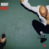 Moby - Play in der Gruppe UNSERE TIPPS / Weihnachtsgeschenktipp CD bei Bengans Skivbutik AB (509125)