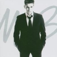 MICHAEL BUBLÉ - IT'S TIME in der Gruppe UNSERE TIPPS / Weihnachtsgeschenktipp CD bei Bengans Skivbutik AB (511863)