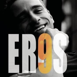 Ramazzotti Eros - 9 in der Gruppe UNSERE TIPPS / Weihnachtsgeschenktipp CD bei Bengans Skivbutik AB (511987)