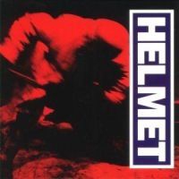 Helmet - Meantime in der Gruppe CD / Importnyheter / Pop-Rock bei Bengans Skivbutik AB (515584)