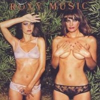 Roxy Music - Country Life in der Gruppe UNSERE TIPPS / Weihnachtsgeschenktipp CD bei Bengans Skivbutik AB (517184)