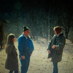 Dirty Projectors - Swing Lo Magellan in der Gruppe CD / Pop bei Bengans Skivbutik AB (518358)