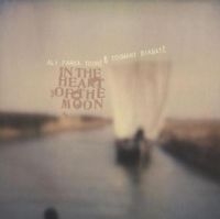 Ali Farka Touré Toumani Diabaté - In The Heart Of The Moon in der Gruppe CD / Elektroniskt,Pop-Rock,World Music bei Bengans Skivbutik AB (518542)