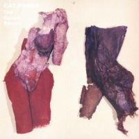 Cat Power - The Covers Record in der Gruppe CD / Pop-Rock bei Bengans Skivbutik AB (520661)