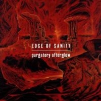 Edge Of Sanity - Purgatory Afterglow in der Gruppe UNSERE TIPPS / Weihnachtsgeschenktipp CD bei Bengans Skivbutik AB (521510)