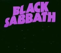 Black Sabbath - Master Of Reality in der Gruppe UNSERE TIPPS / Weihnachtsgeschenktipp CD bei Bengans Skivbutik AB (523395)