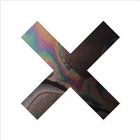 The Xx - Coexist in der Gruppe Minishops / Jamie XX bei Bengans Skivbutik AB (524170)