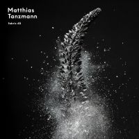 Tanzmann Matthias - Fabric 65 : in der Gruppe CD / Dance-Techno,Pop-Rock bei Bengans Skivbutik AB (525522)