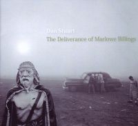 Stuart Dan - Deliverance Of Marlowe Billings in der Gruppe CD / Pop-Rock bei Bengans Skivbutik AB (525571)