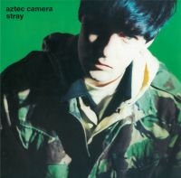 Aztec Camera - Dreamland - Deluxe Edition in der Gruppe CD / Pop-Rock bei Bengans Skivbutik AB (527400)