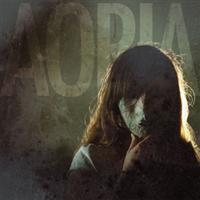 Aoria - The Constant in der Gruppe CD / Hårdrock,Pop-Rock,Svensk Musik bei Bengans Skivbutik AB (527946)