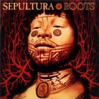 Sepultura - Roots in der Gruppe UNSERE TIPPS / Weihnachtsgeschenktipp CD bei Bengans Skivbutik AB (530857)